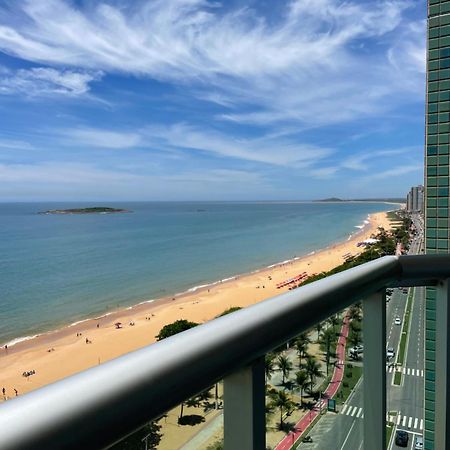 Frente Mar Green Diamond Residencial Вила Веля Екстериор снимка