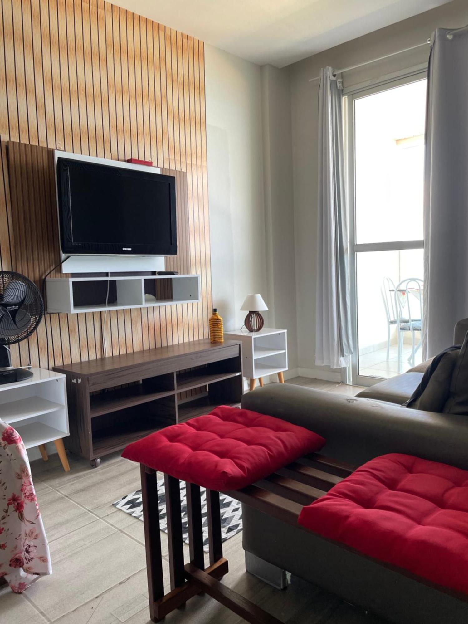 Frente Mar Green Diamond Residencial Вила Веля Екстериор снимка
