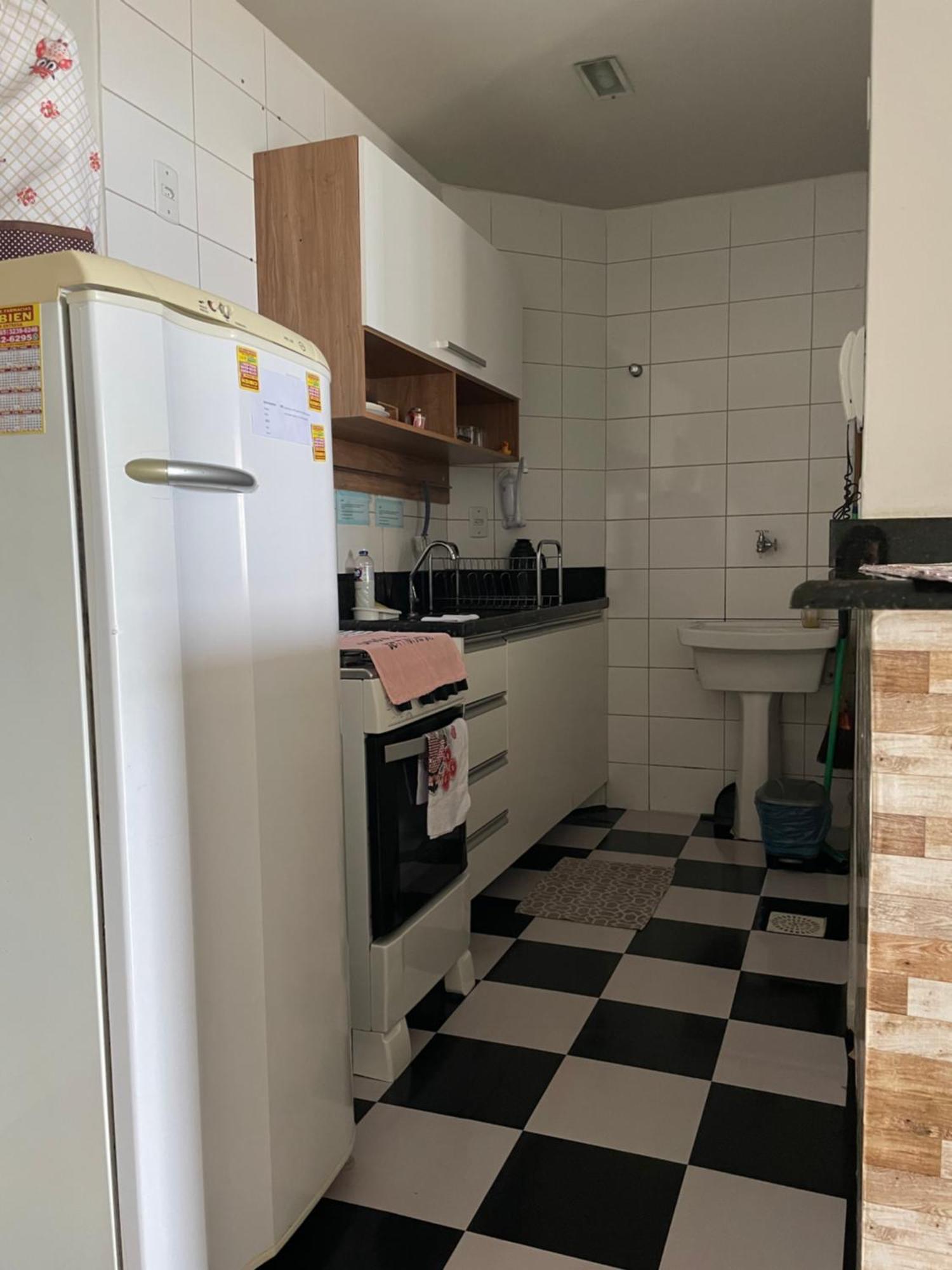 Frente Mar Green Diamond Residencial Вила Веля Екстериор снимка