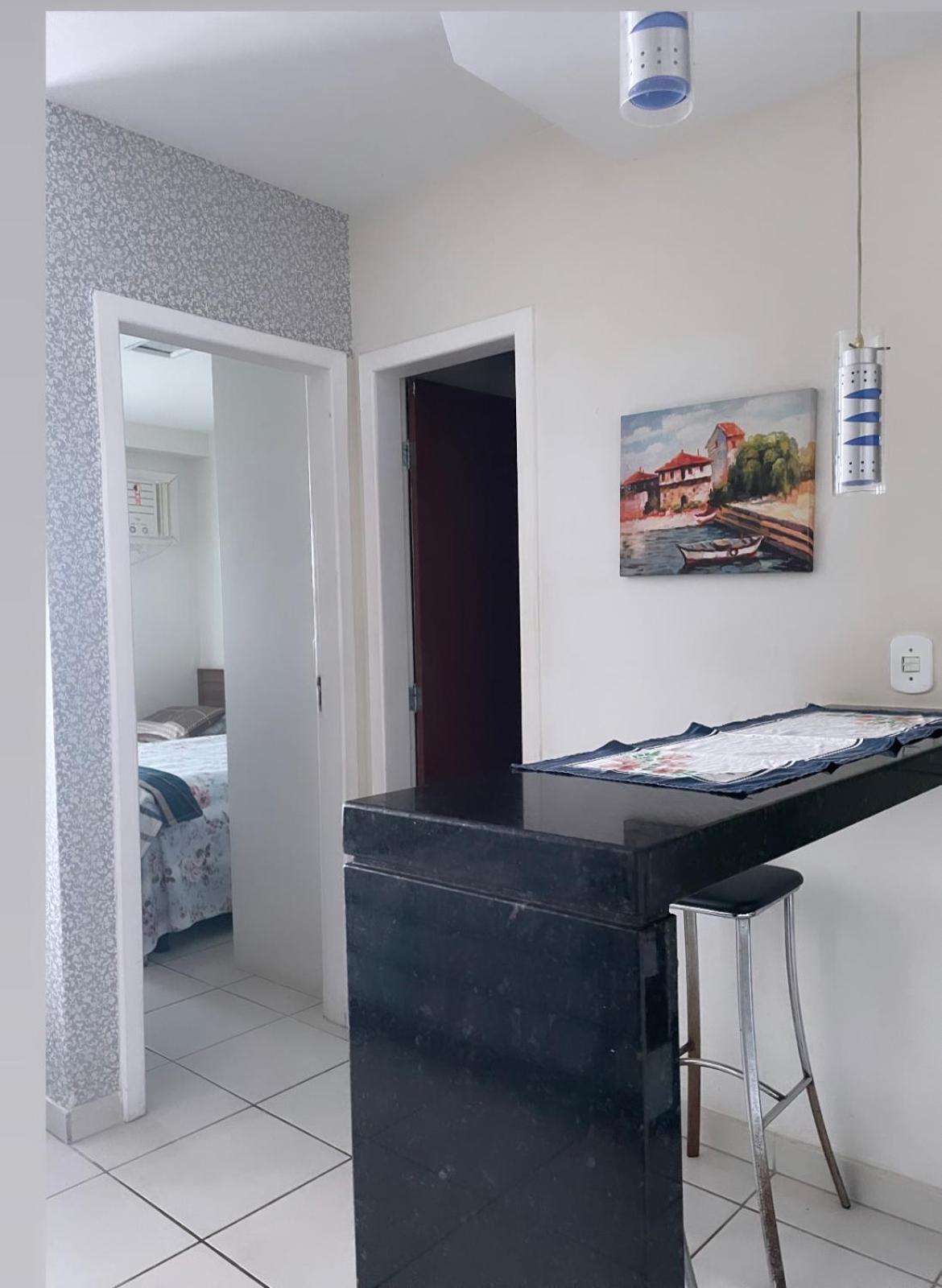 Frente Mar Green Diamond Residencial Вила Веля Екстериор снимка