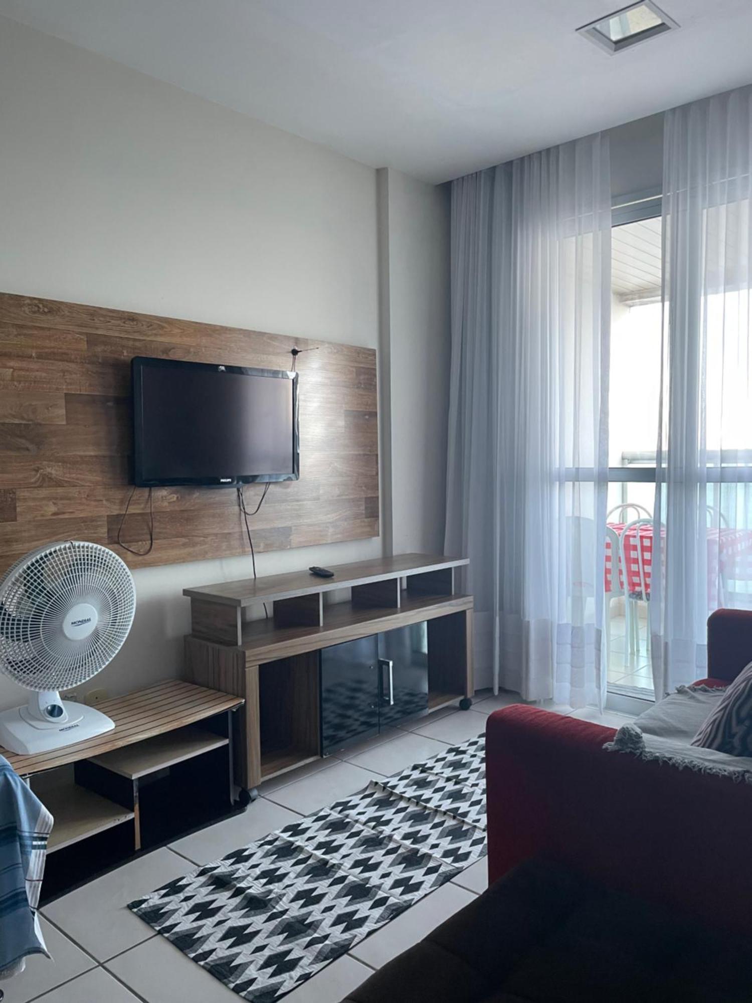 Frente Mar Green Diamond Residencial Вила Веля Екстериор снимка