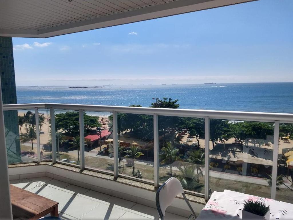 Frente Mar Green Diamond Residencial Вила Веля Екстериор снимка